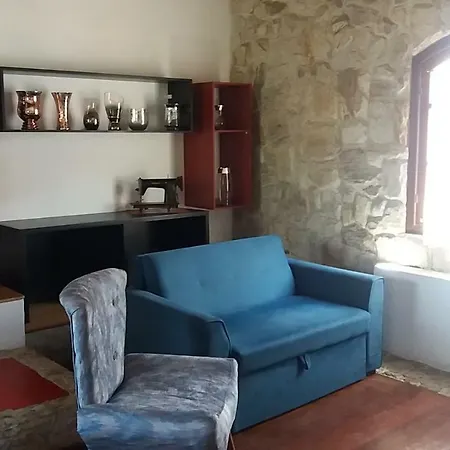 Residence Italia Arraial do Cabo Exterior photo