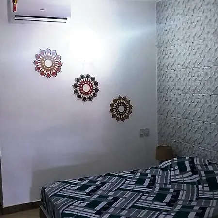 Residence Italia Arraial do Cabo Exterior photo