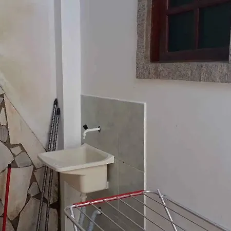 Residence Italia Arraial do Cabo Exterior photo