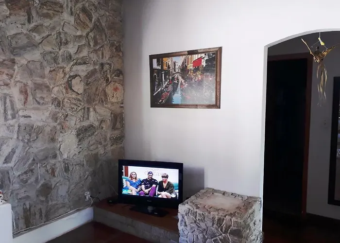 Residence Italia
