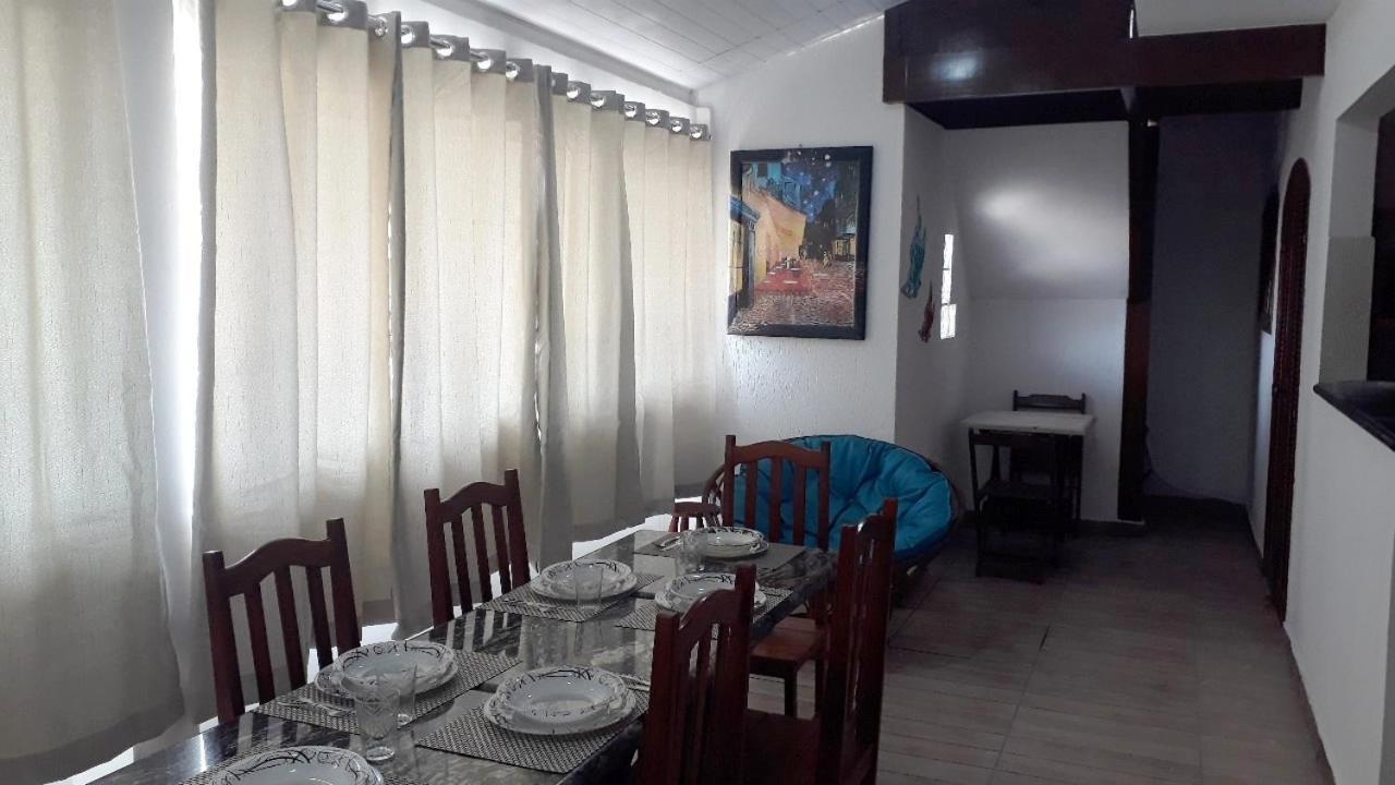 Italia Apartment *