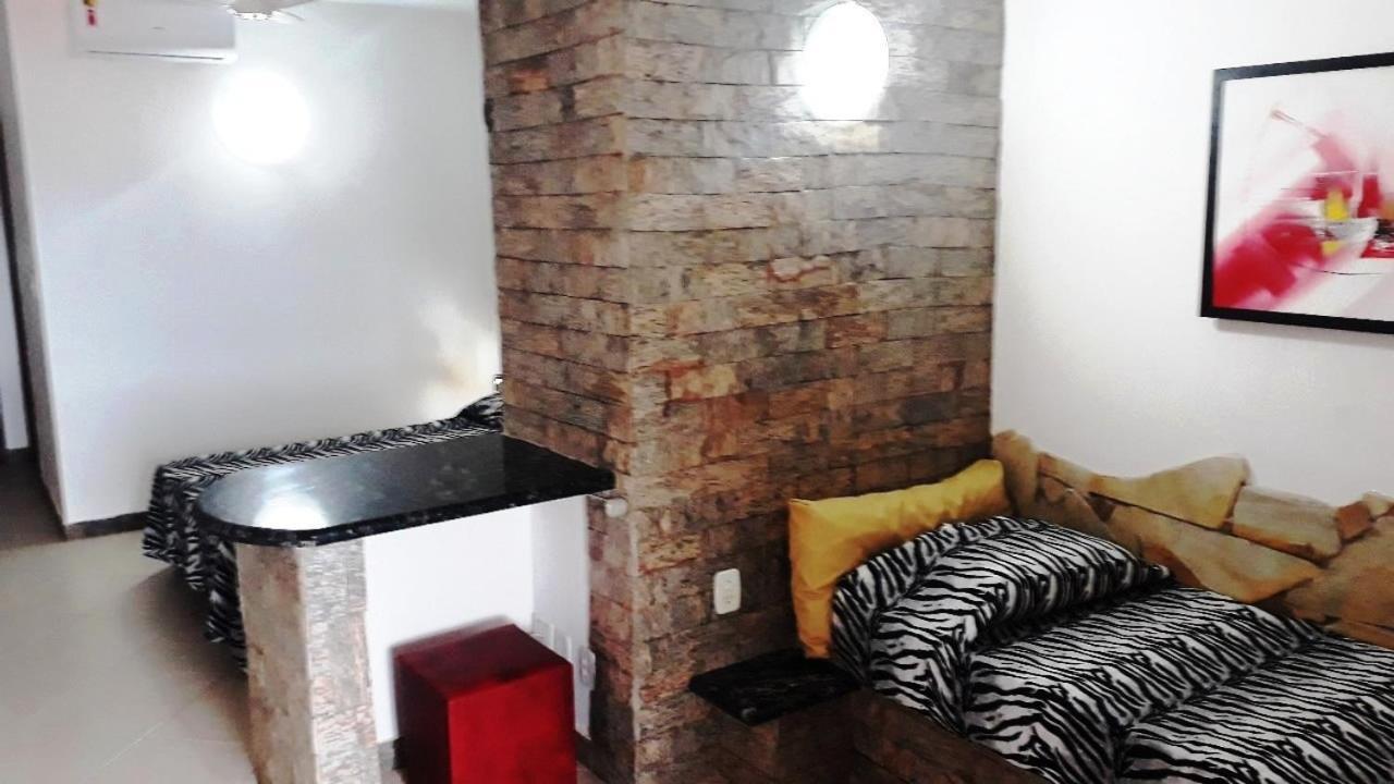 Italia Apartment