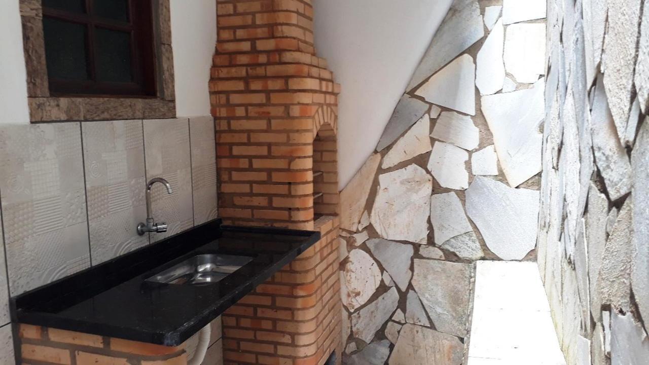 Italia Apartment *