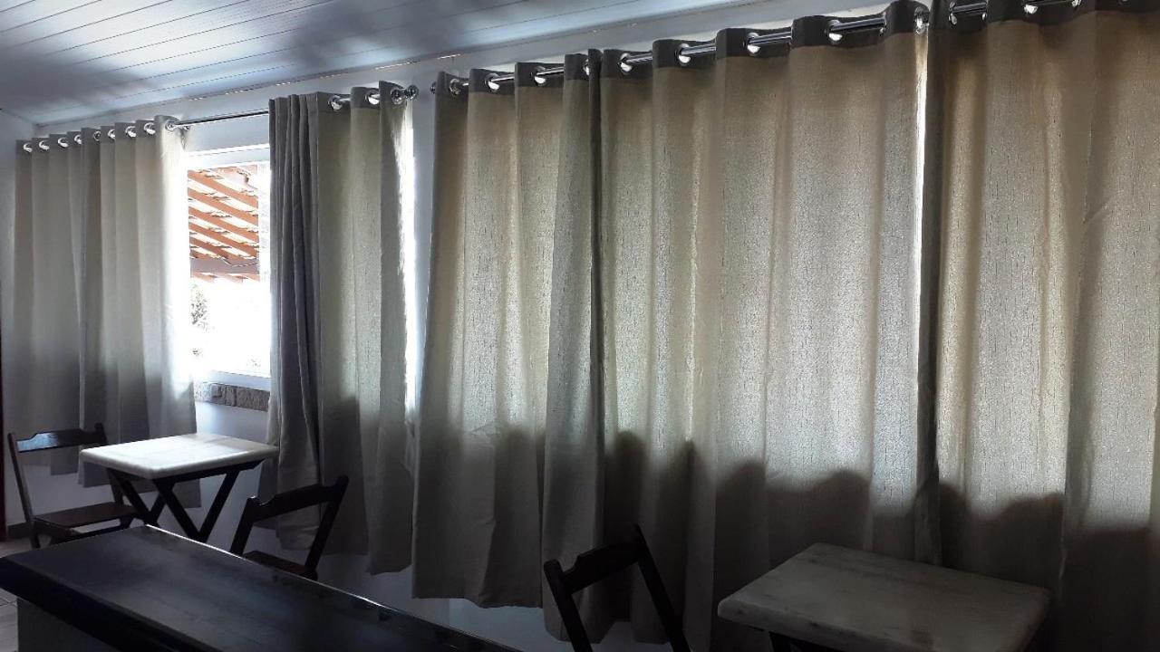 Apartment Italia *