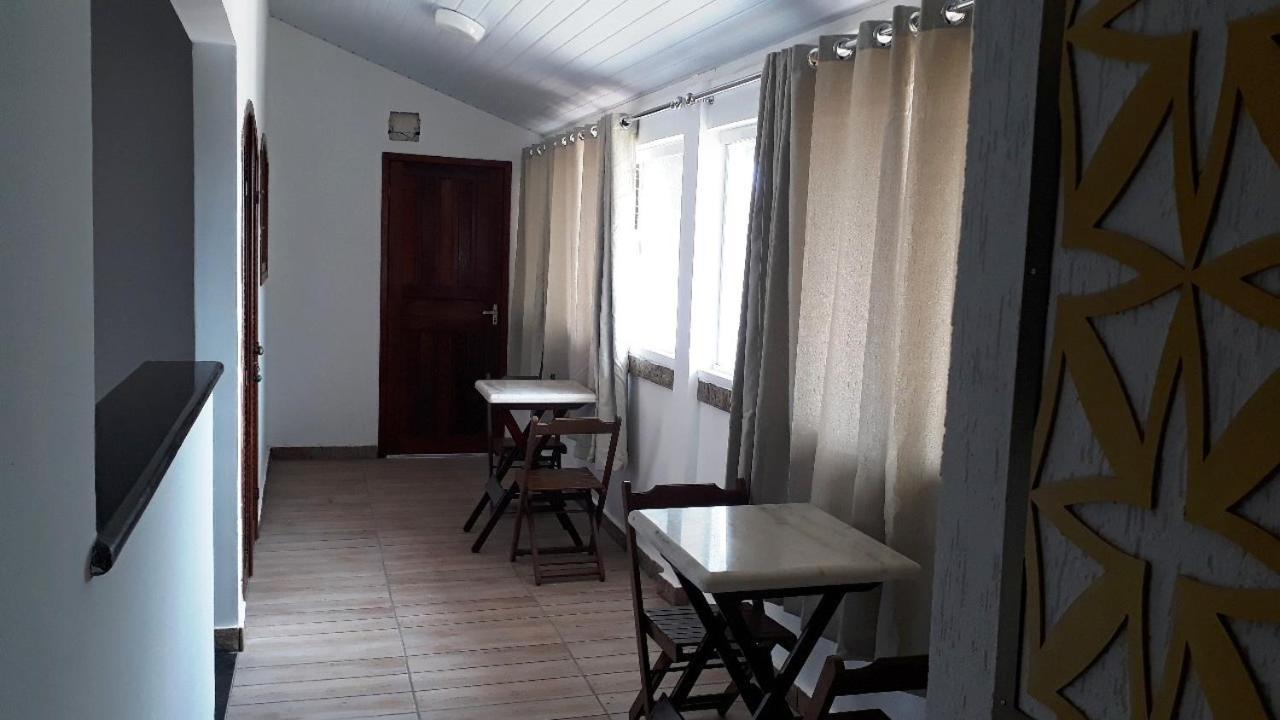 Italia Apartment *