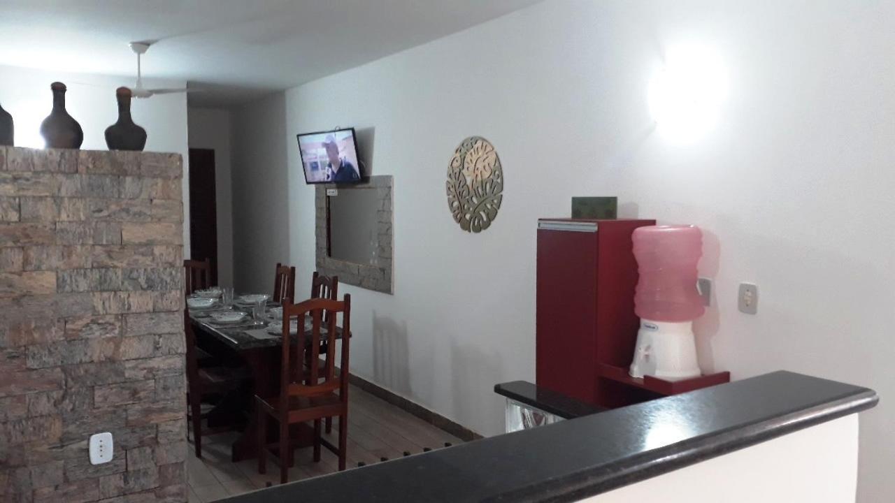 Apartment Italia