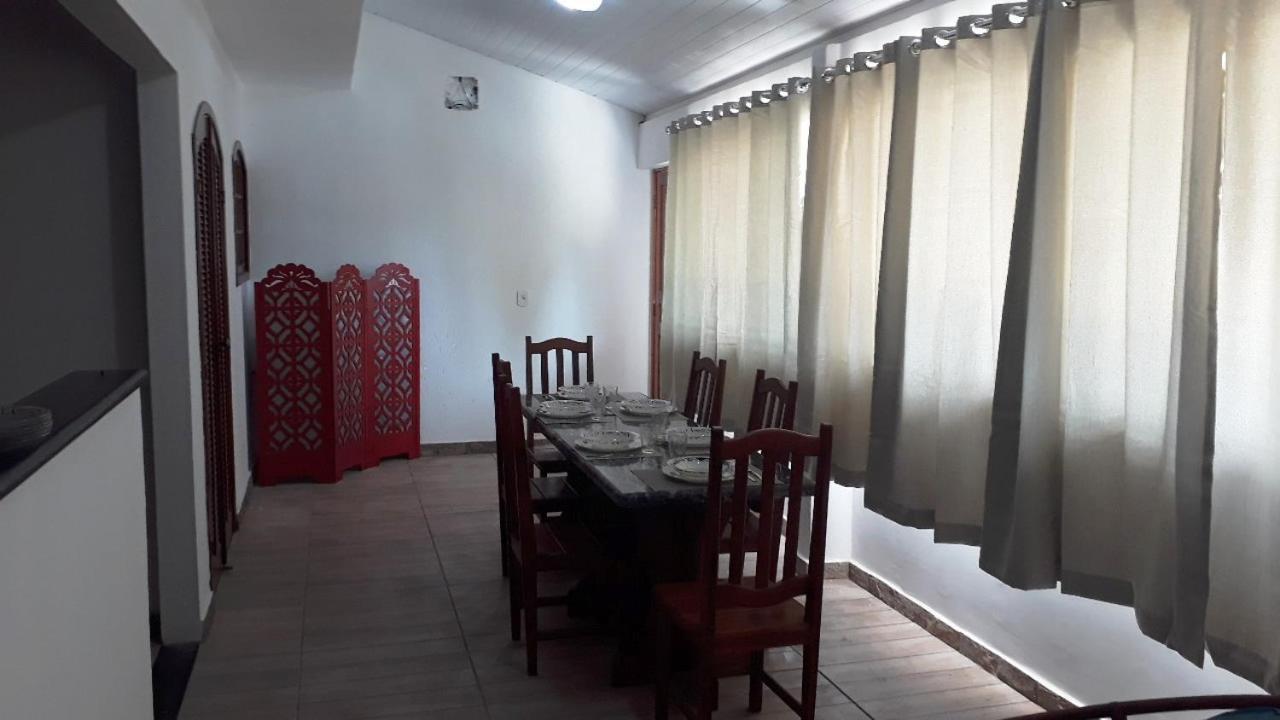 Apartment Italia