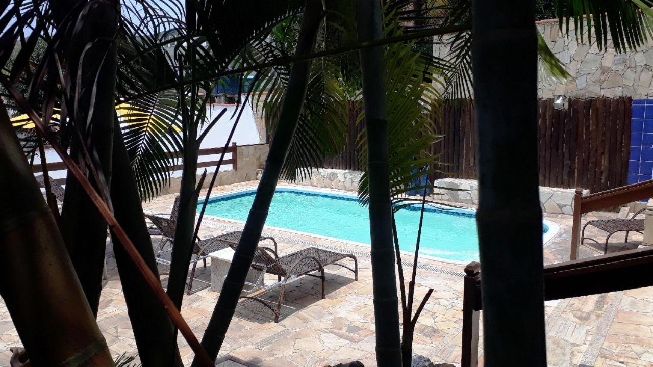 Apartment Italia