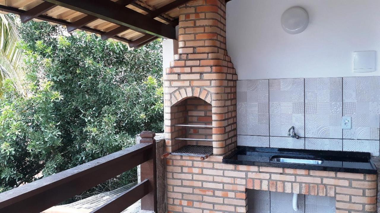 Apartment Italia