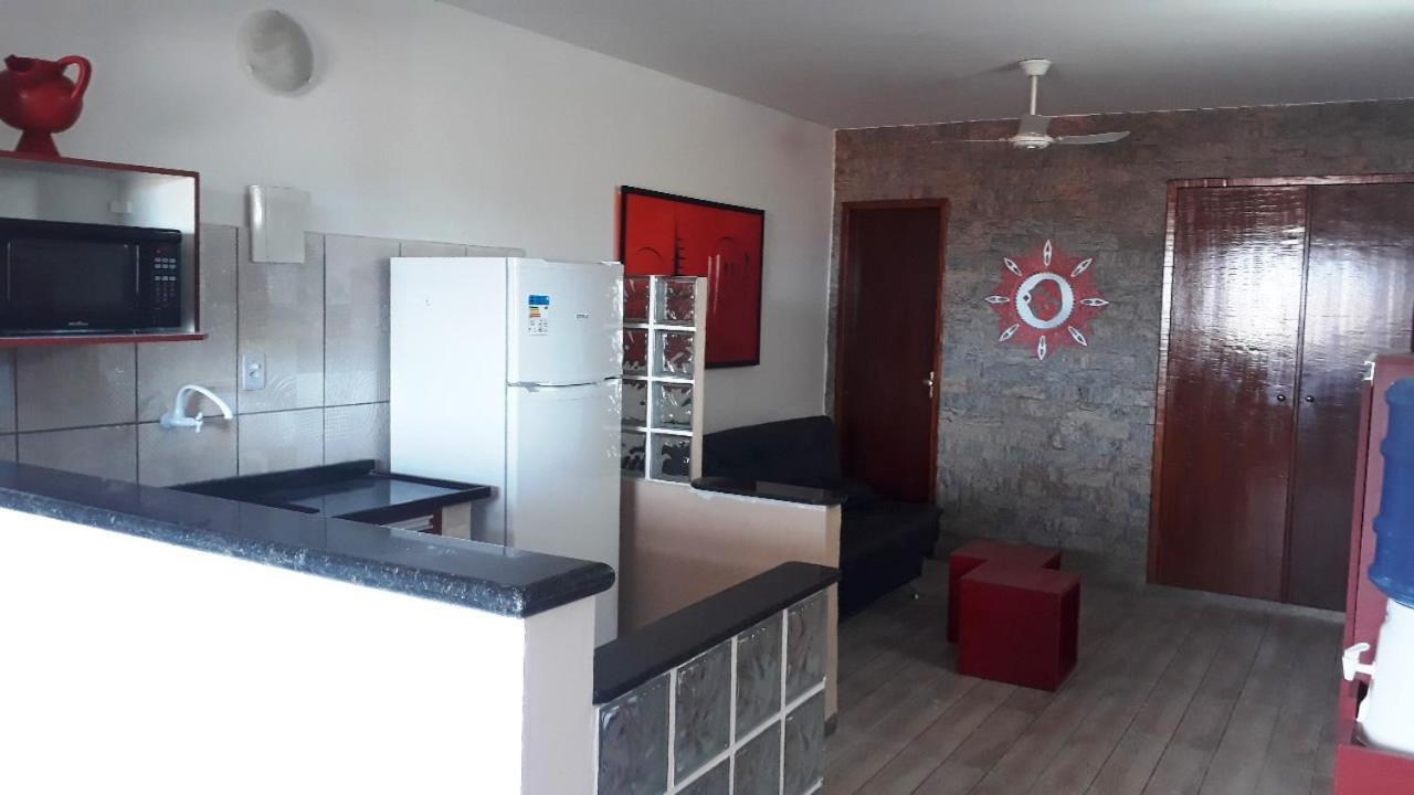 Apartment Italia