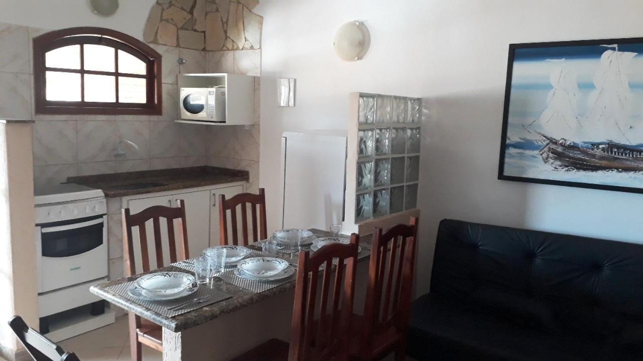 Apartment Italia