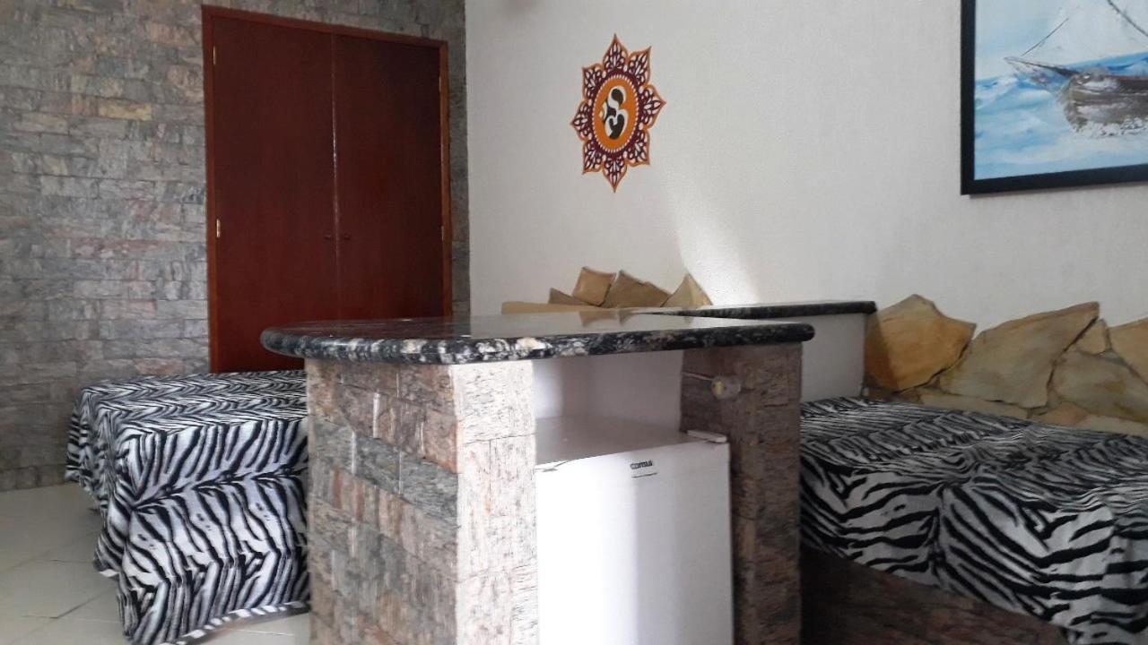Apartment Italia