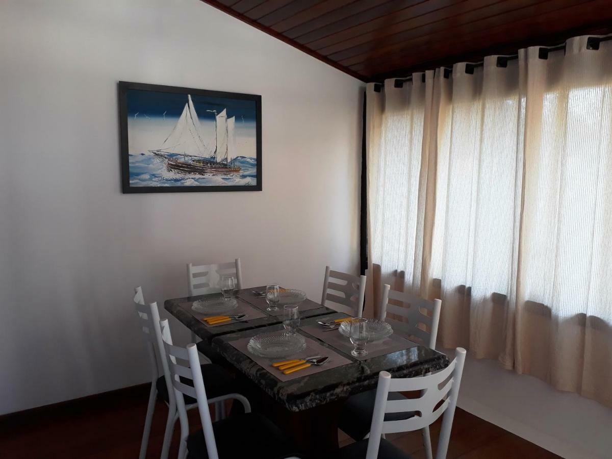 Italia Apartment