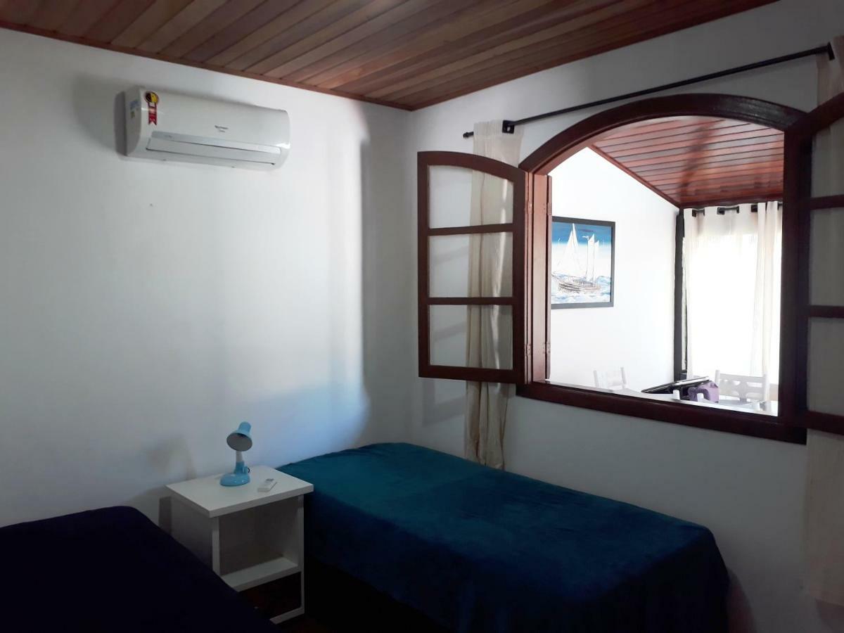 Apartment Italia