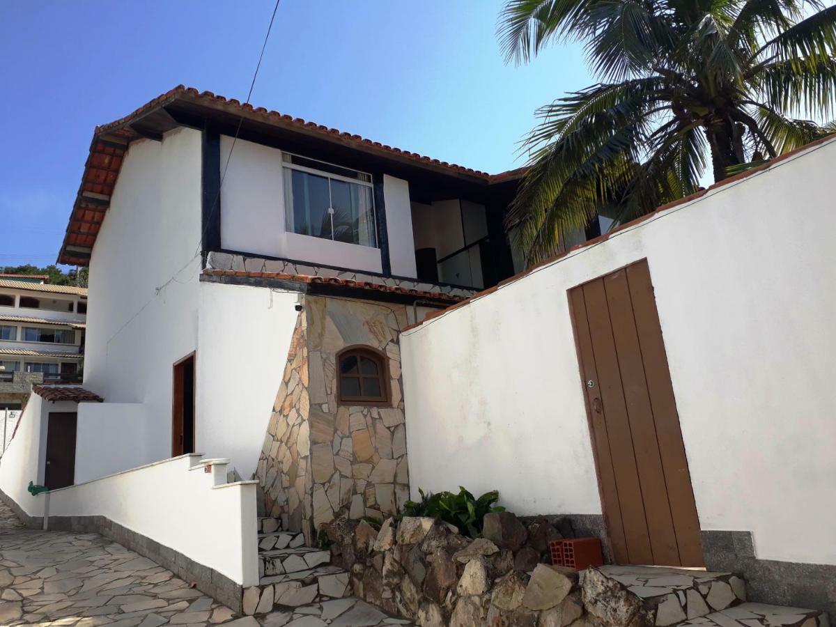Apartment Italia